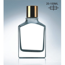 Frasco De Perfume Zhs-20